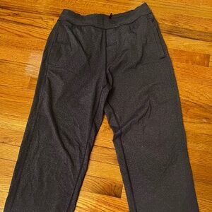 Men’s Lululemon joggers
